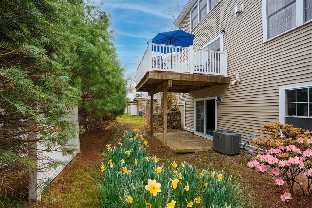 505 Linwood Ct # 505