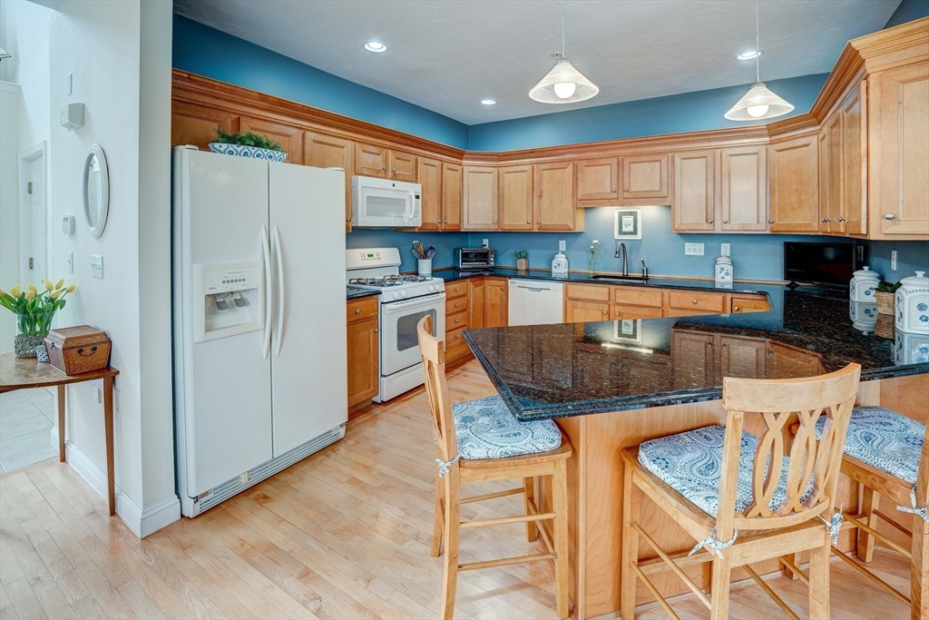 505 Linwood Ct # 505