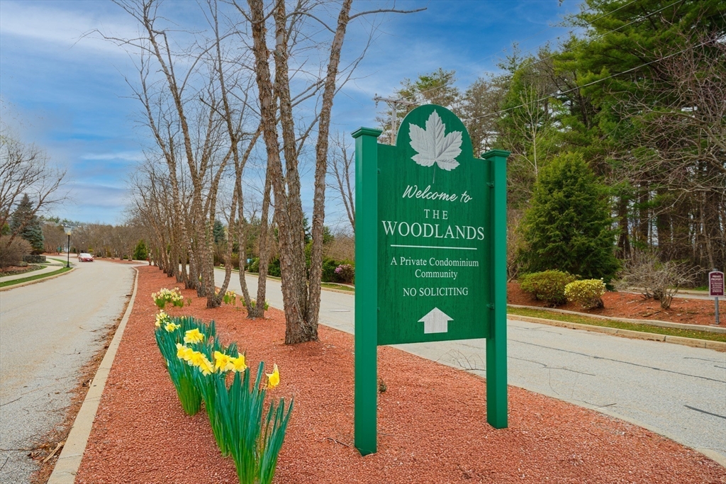505 Linwood Ct # 505