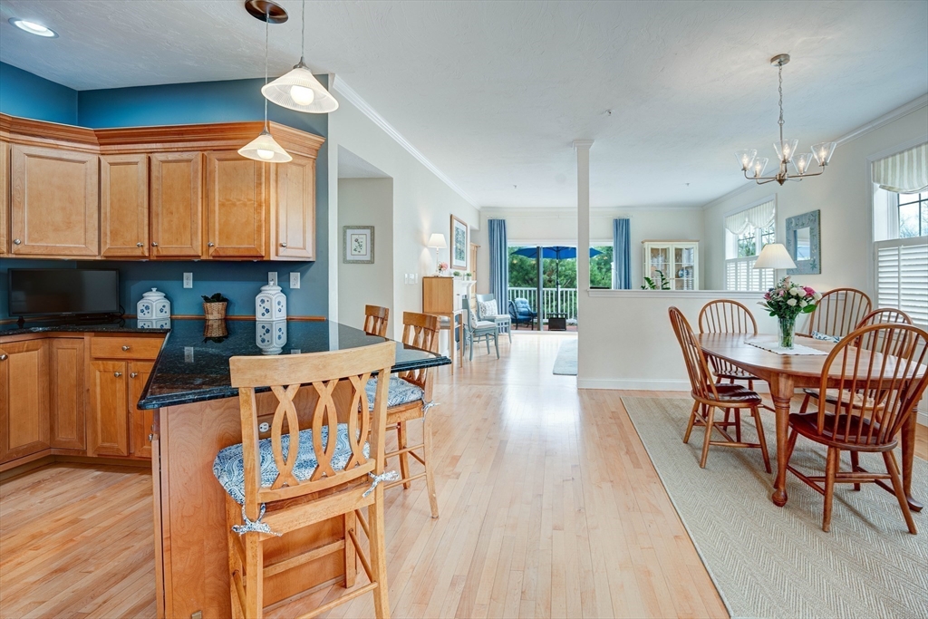 505 Linwood Ct # 505