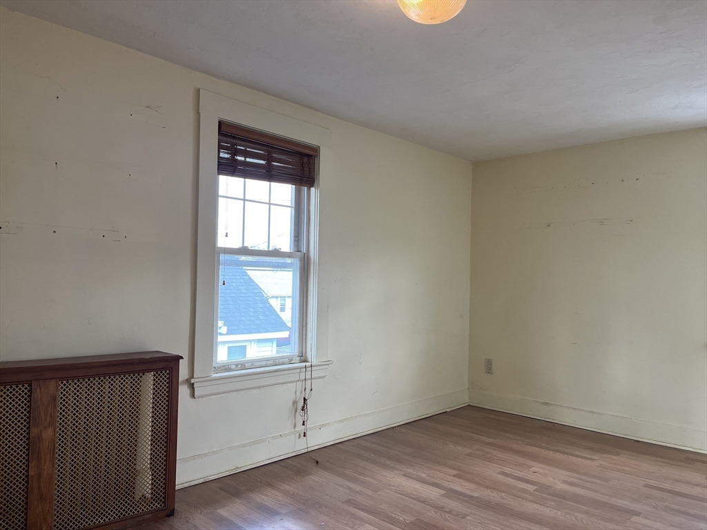 98 Seminole Ave