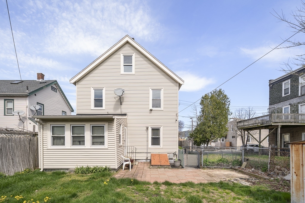 39 Duncan St
