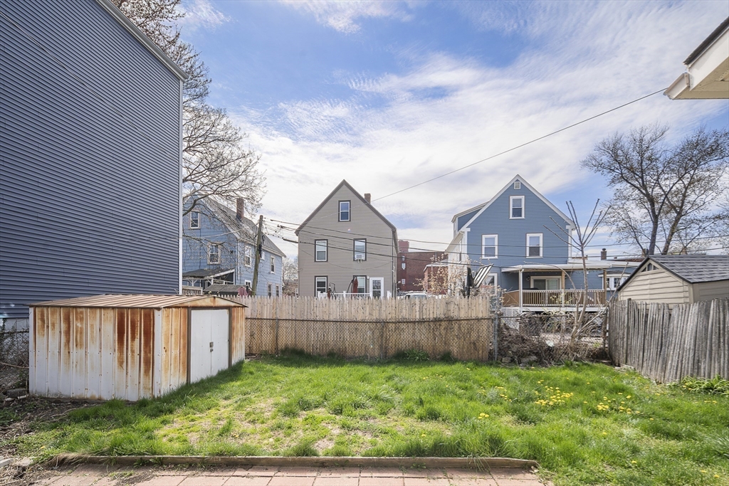 39 Duncan St