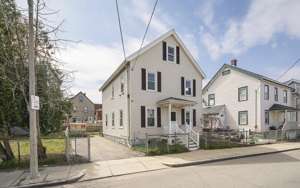 39 Duncan St