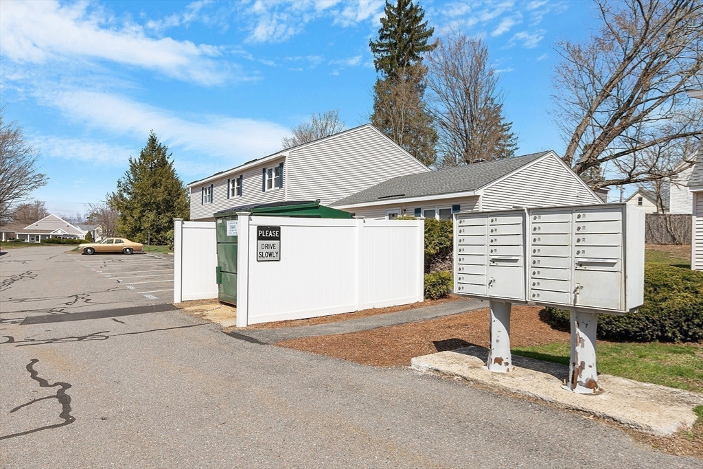 103 Main St # 19