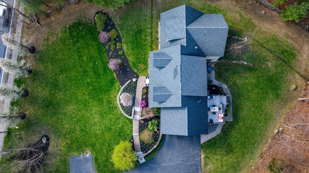 220 Maynard Rd