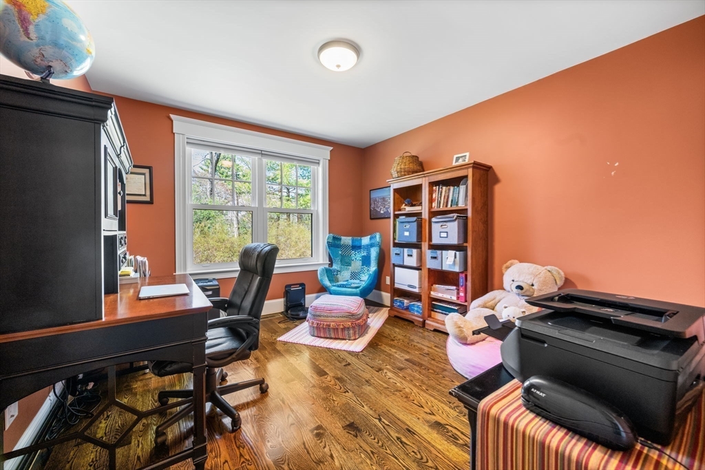 220 Maynard Rd