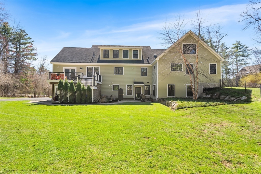 220 Maynard Rd