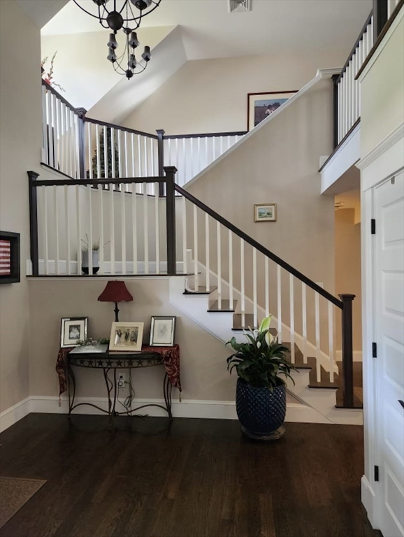 220 Maynard Rd