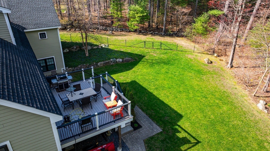 220 Maynard Rd
