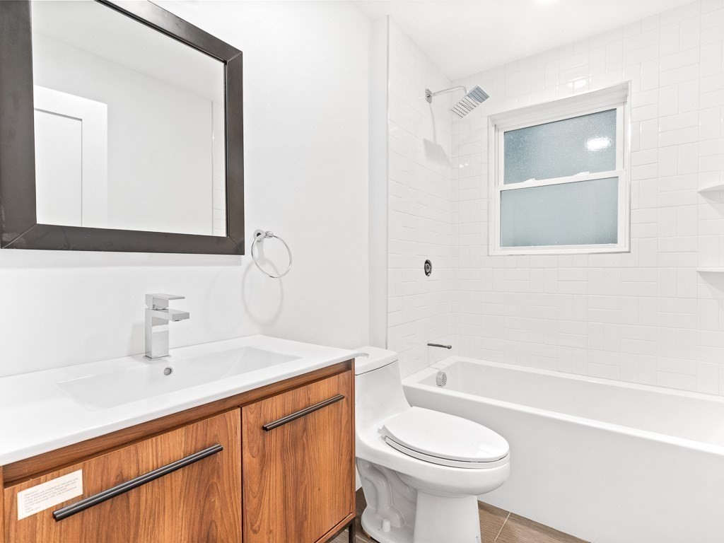 58-60 Governor Winthrop Rd # 58