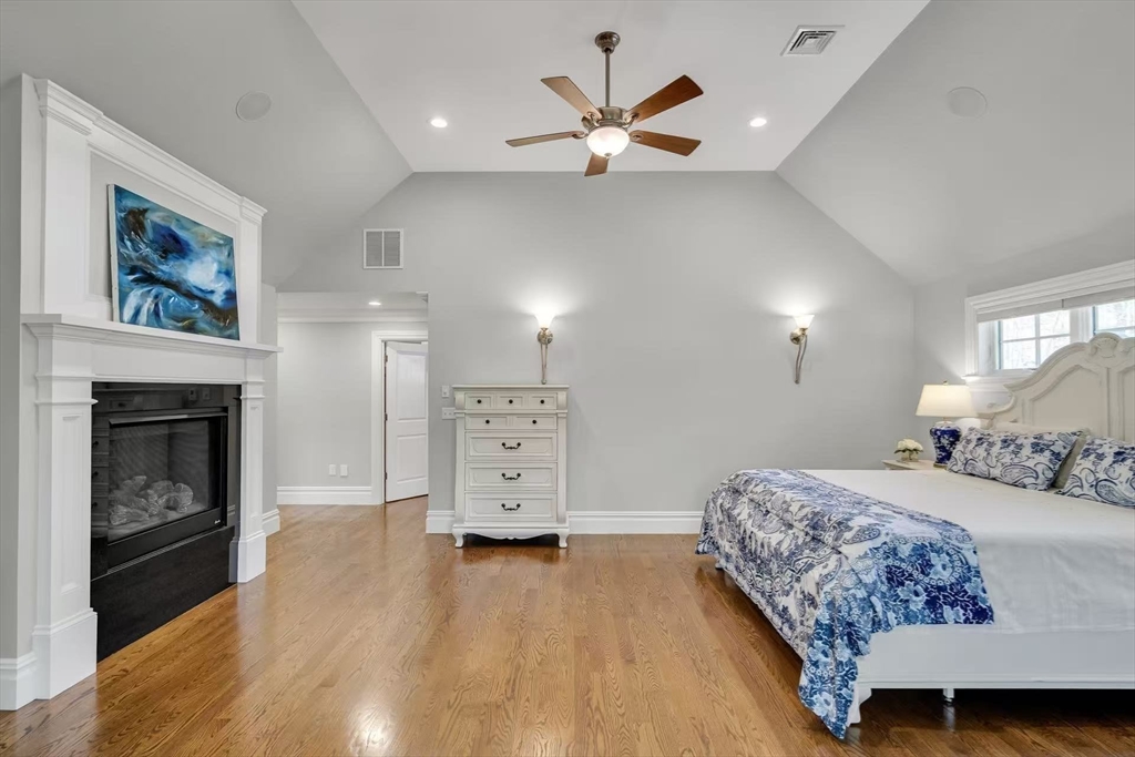 311 Concord Avenue