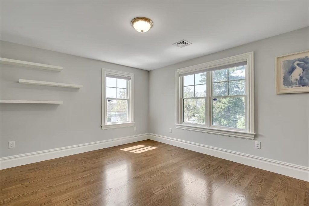 311 Concord Avenue