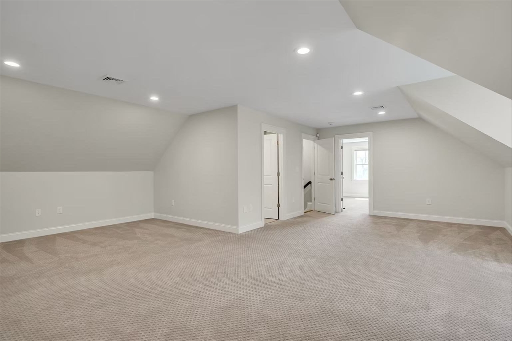 311 Concord Avenue