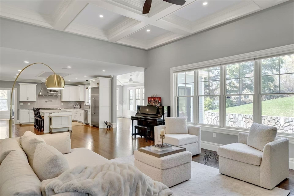 311 Concord Avenue