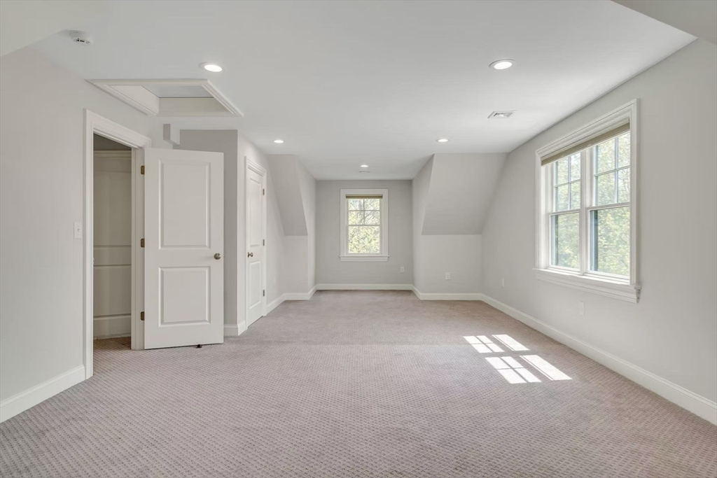 311 Concord Avenue