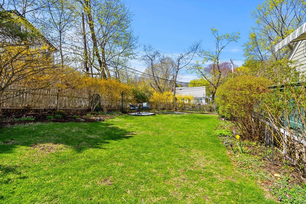 61 Yerxa Road