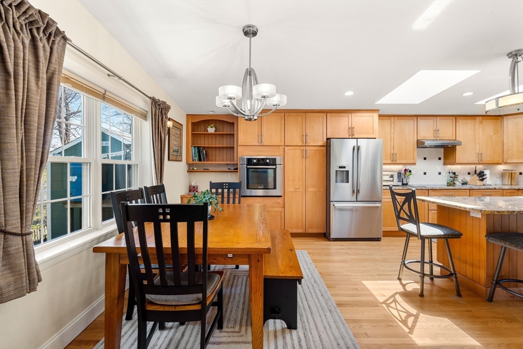 61 Yerxa Road