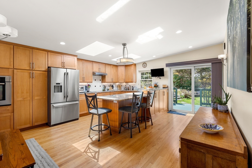 61 Yerxa Road