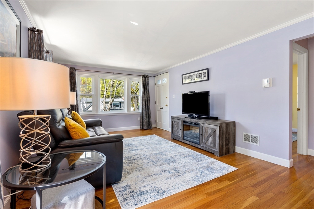 61 Yerxa Road