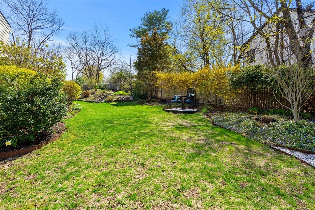 61 Yerxa Road