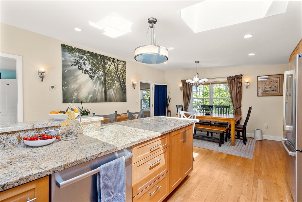 61 Yerxa Road