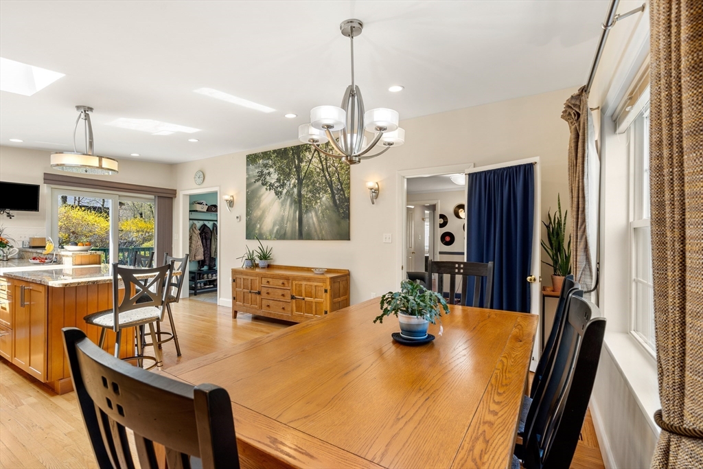 61 Yerxa Road