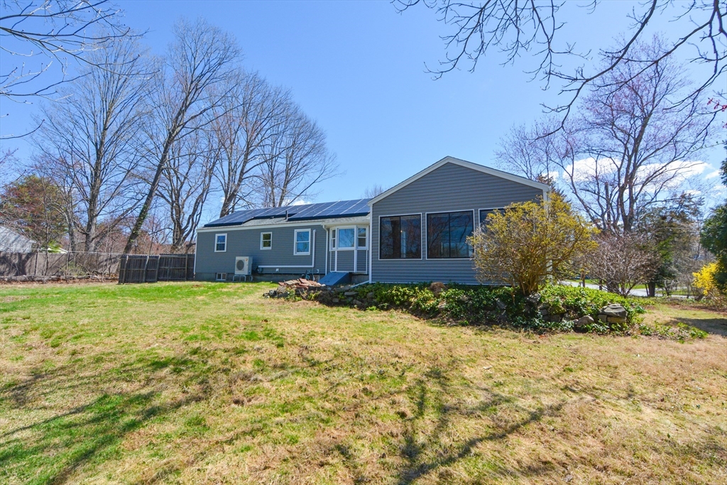41 Flint Rd