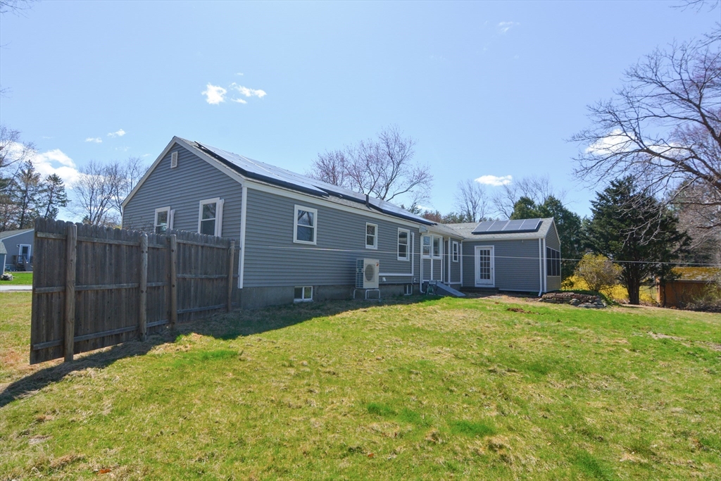 41 Flint Rd