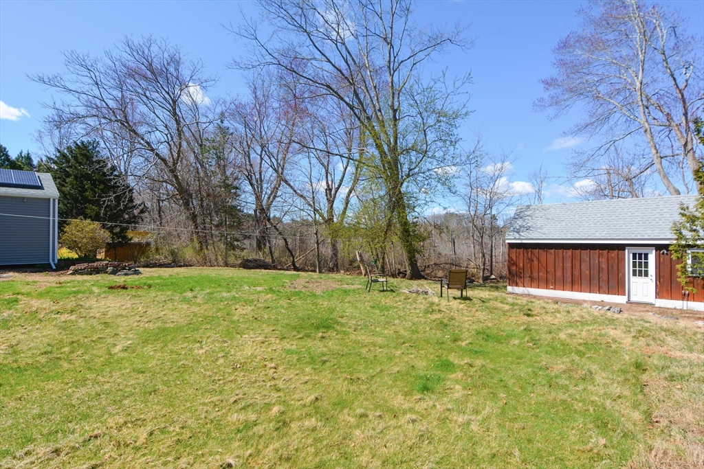 41 Flint Rd
