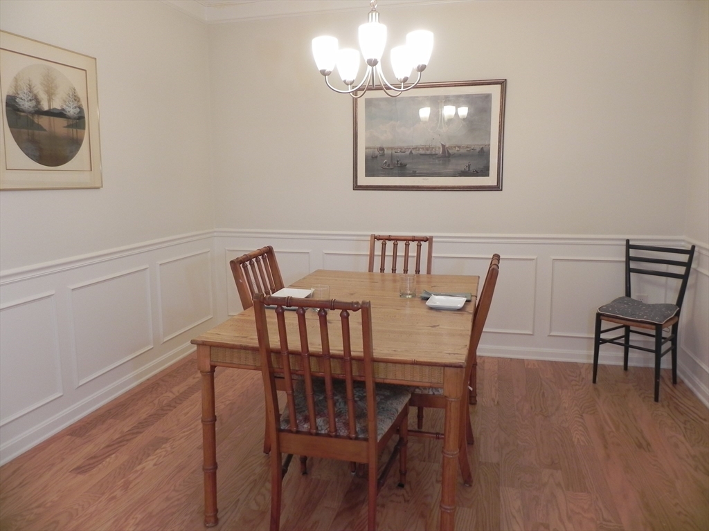 22 Farmstead Lane # 406