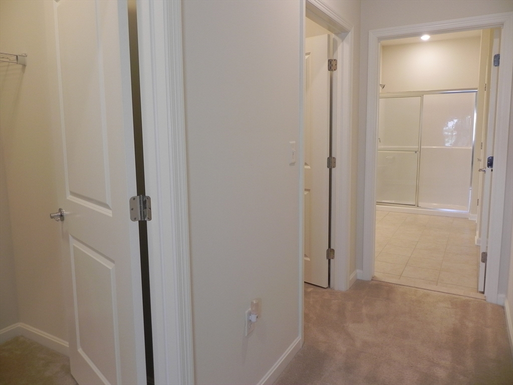 22 Farmstead Lane # 406