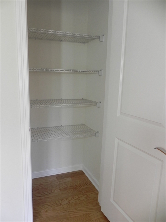 22 Farmstead Lane # 406
