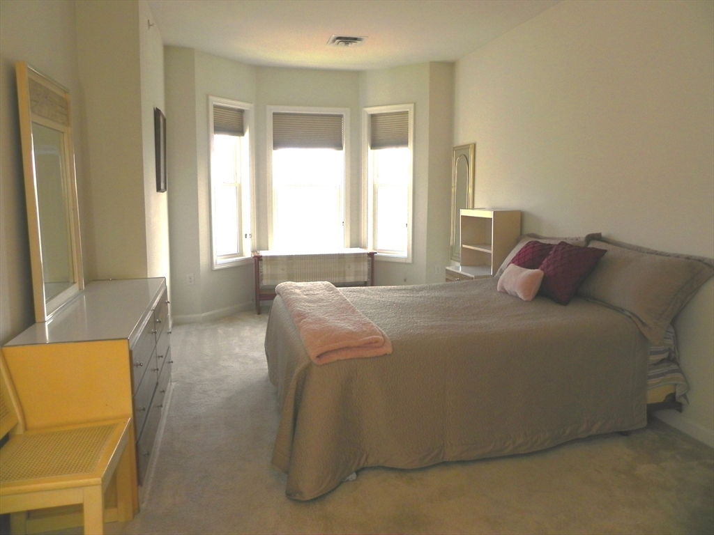 22 Farmstead Lane # 406