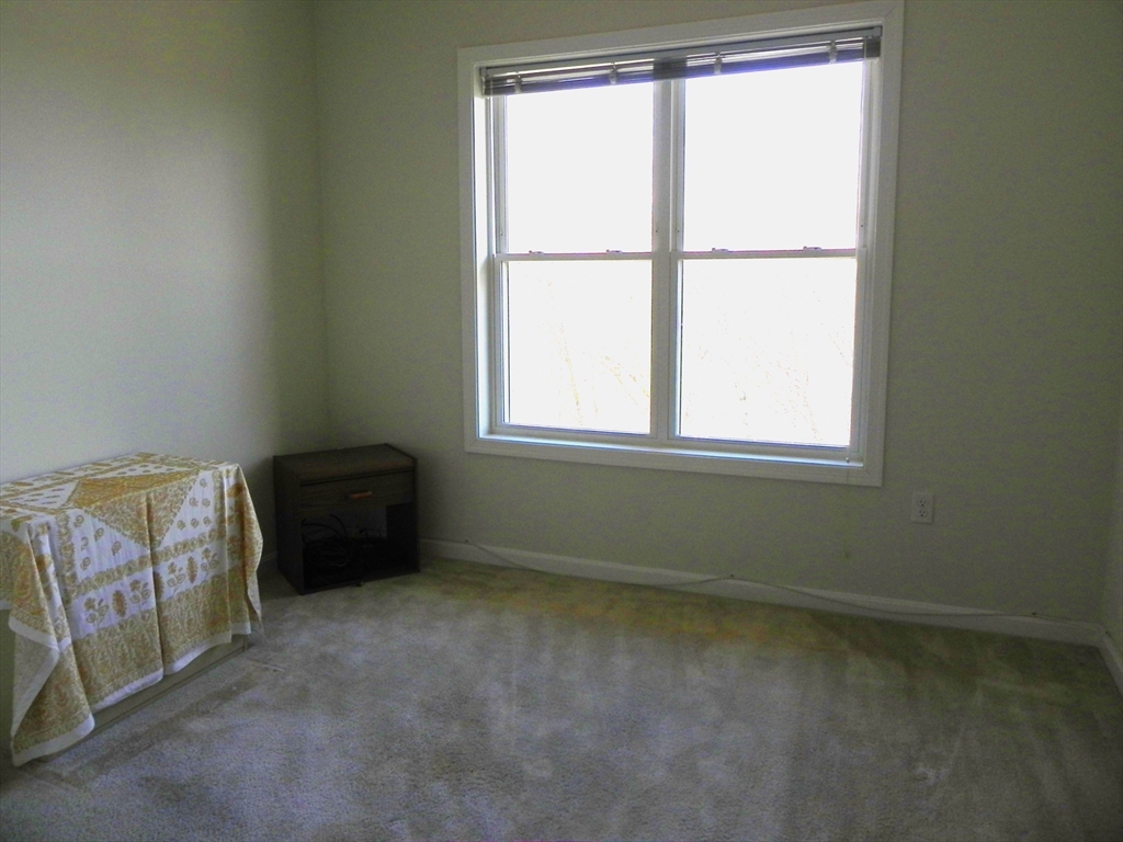 22 Farmstead Lane # 406