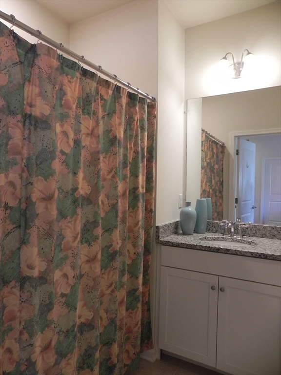 22 Farmstead Lane # 406