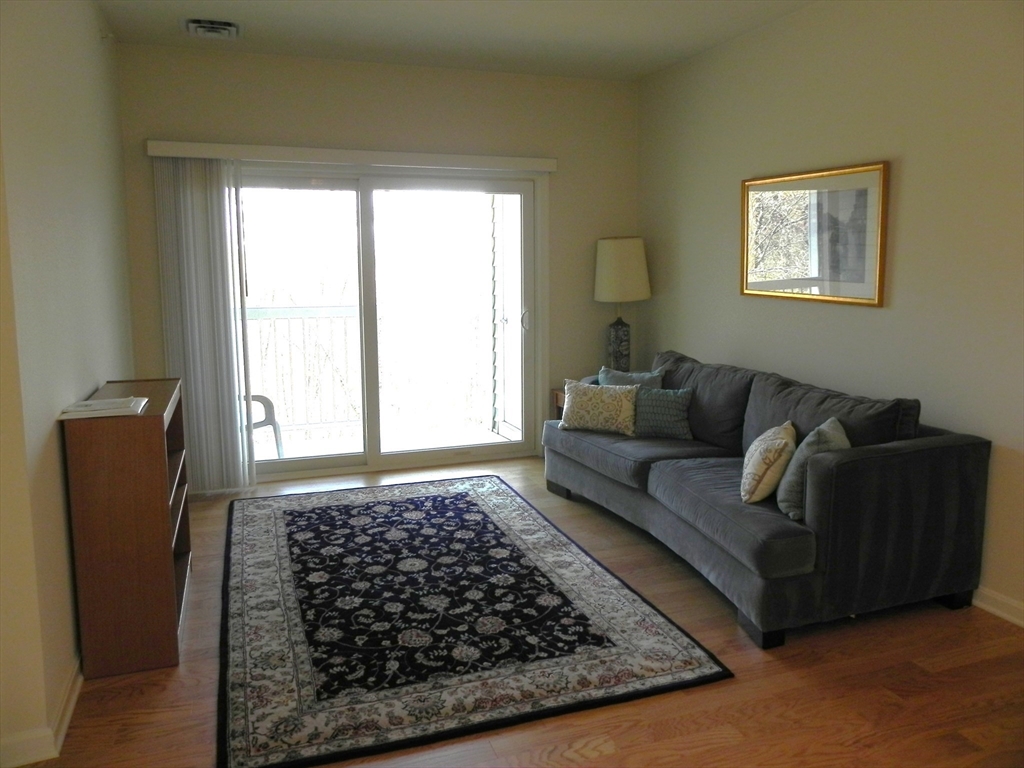 22 Farmstead Lane # 406