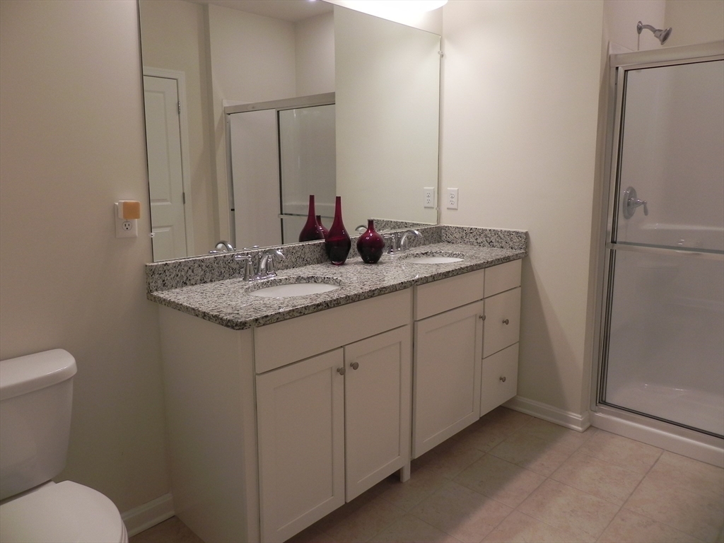 22 Farmstead Lane # 406