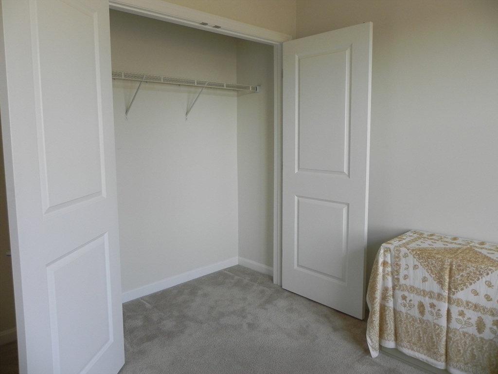 22 Farmstead Lane # 406