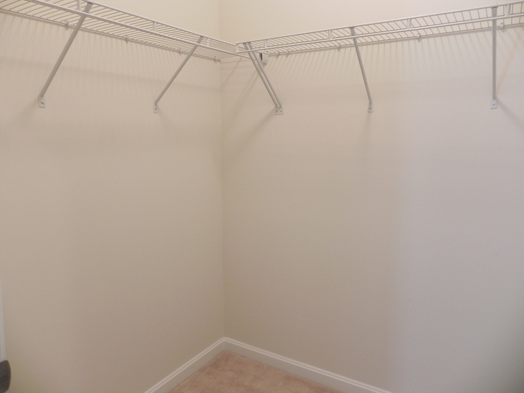 22 Farmstead Lane # 406