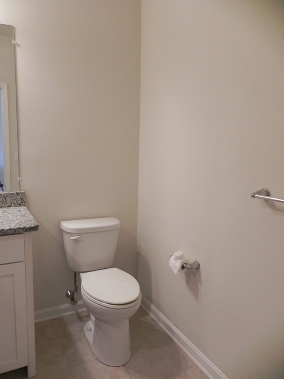 22 Farmstead Lane # 406