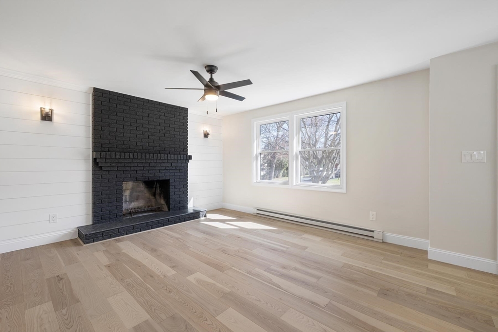 18 Highland St.