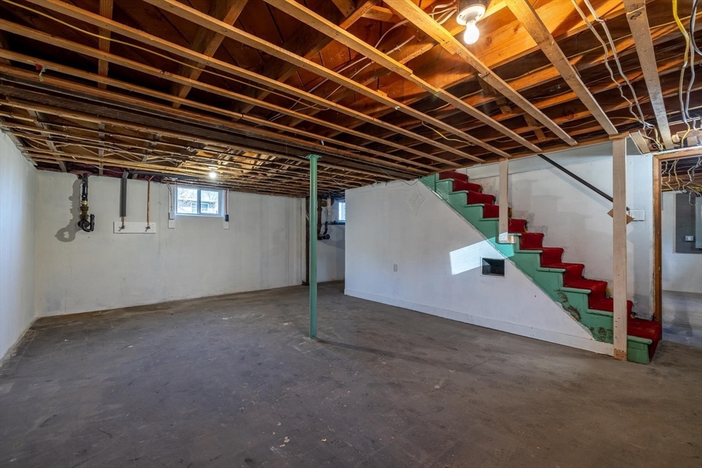 18 Highland St.