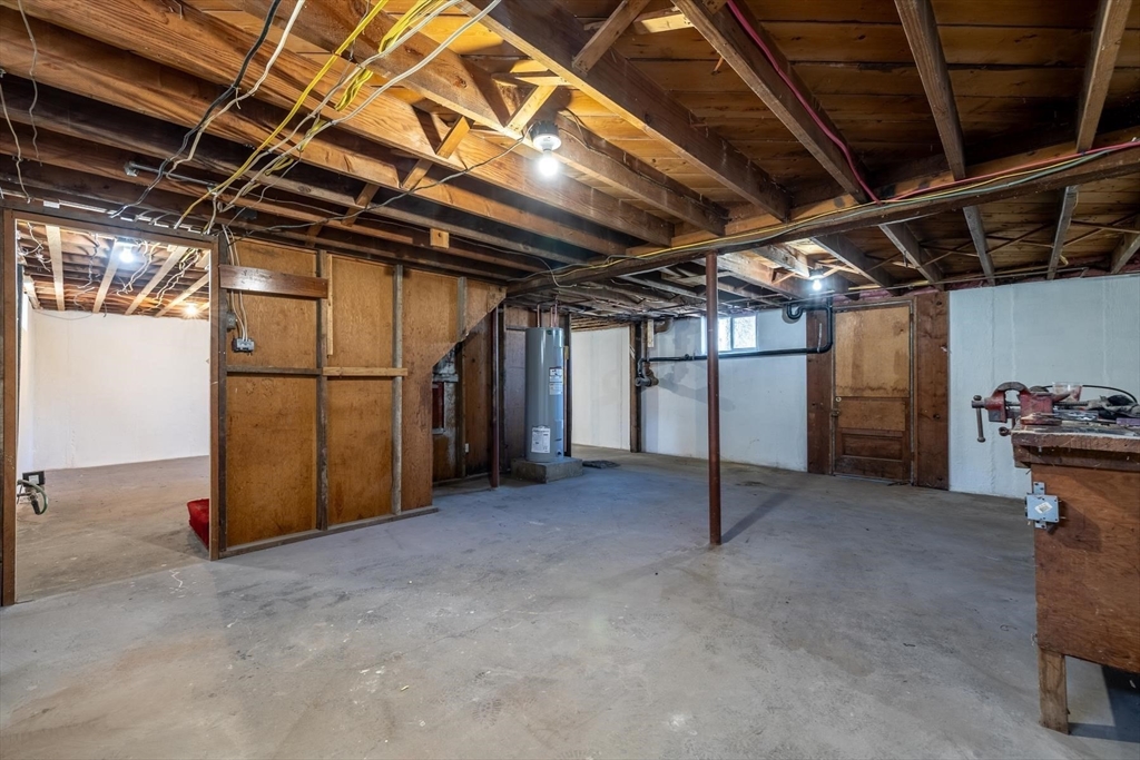 18 Highland St.