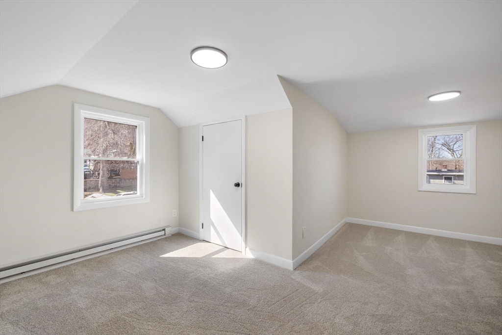 18 Highland St.