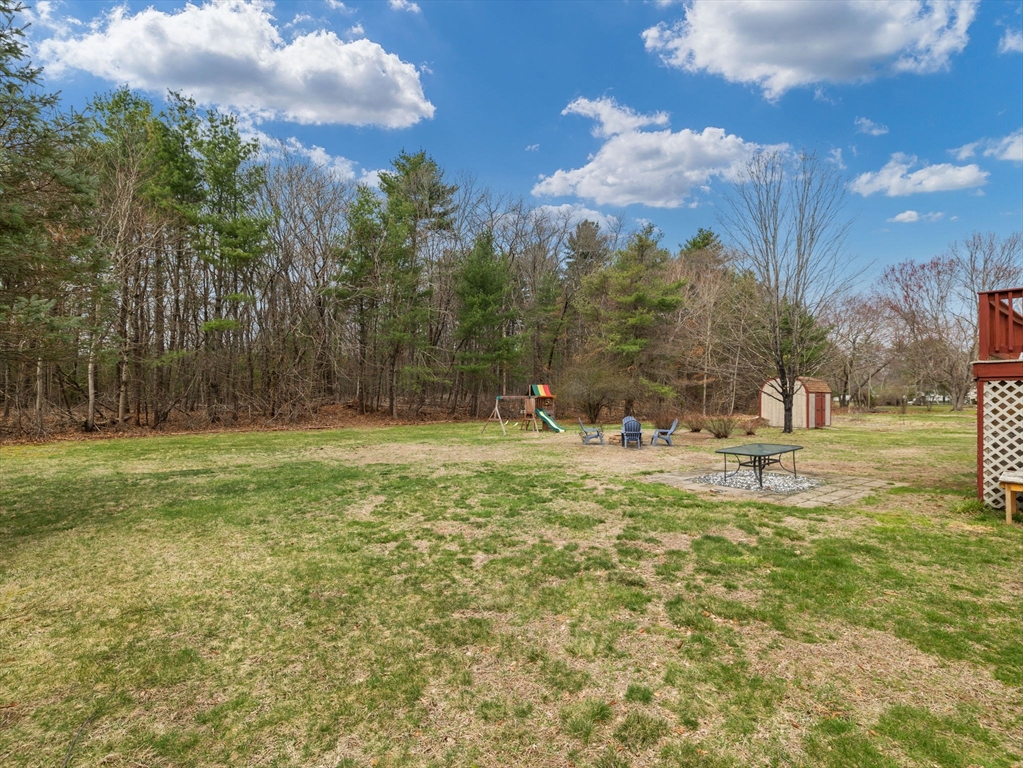 13 Independence Ln
