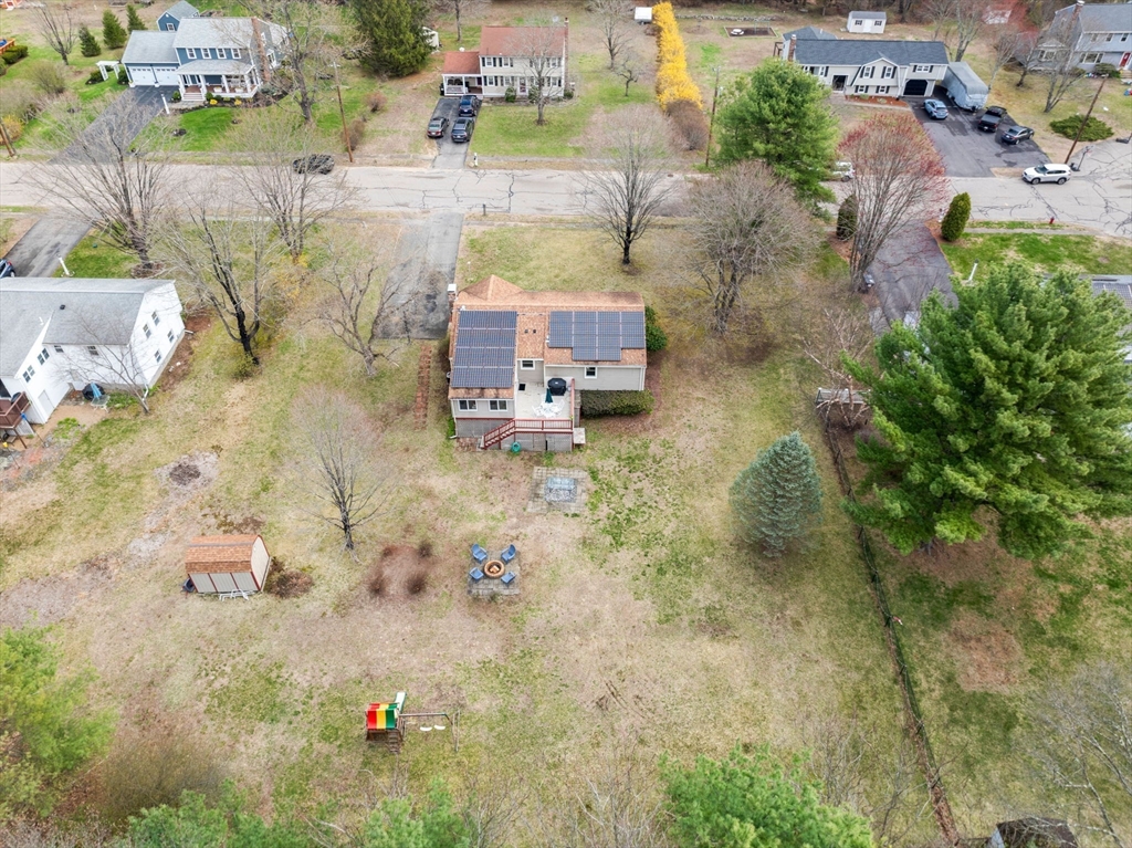 13 Independence Ln