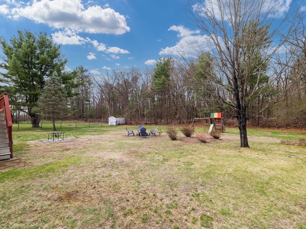 13 Independence Ln