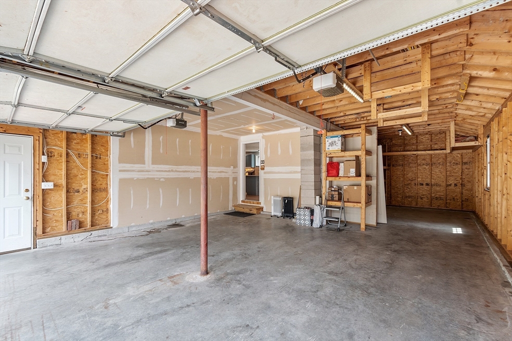 2 Fern St