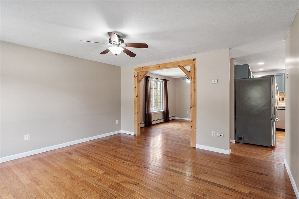 2 Fern St